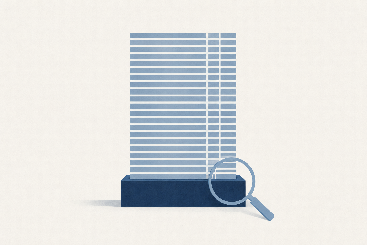 How to Build a Defensible Solar Pro-Forma Baseline