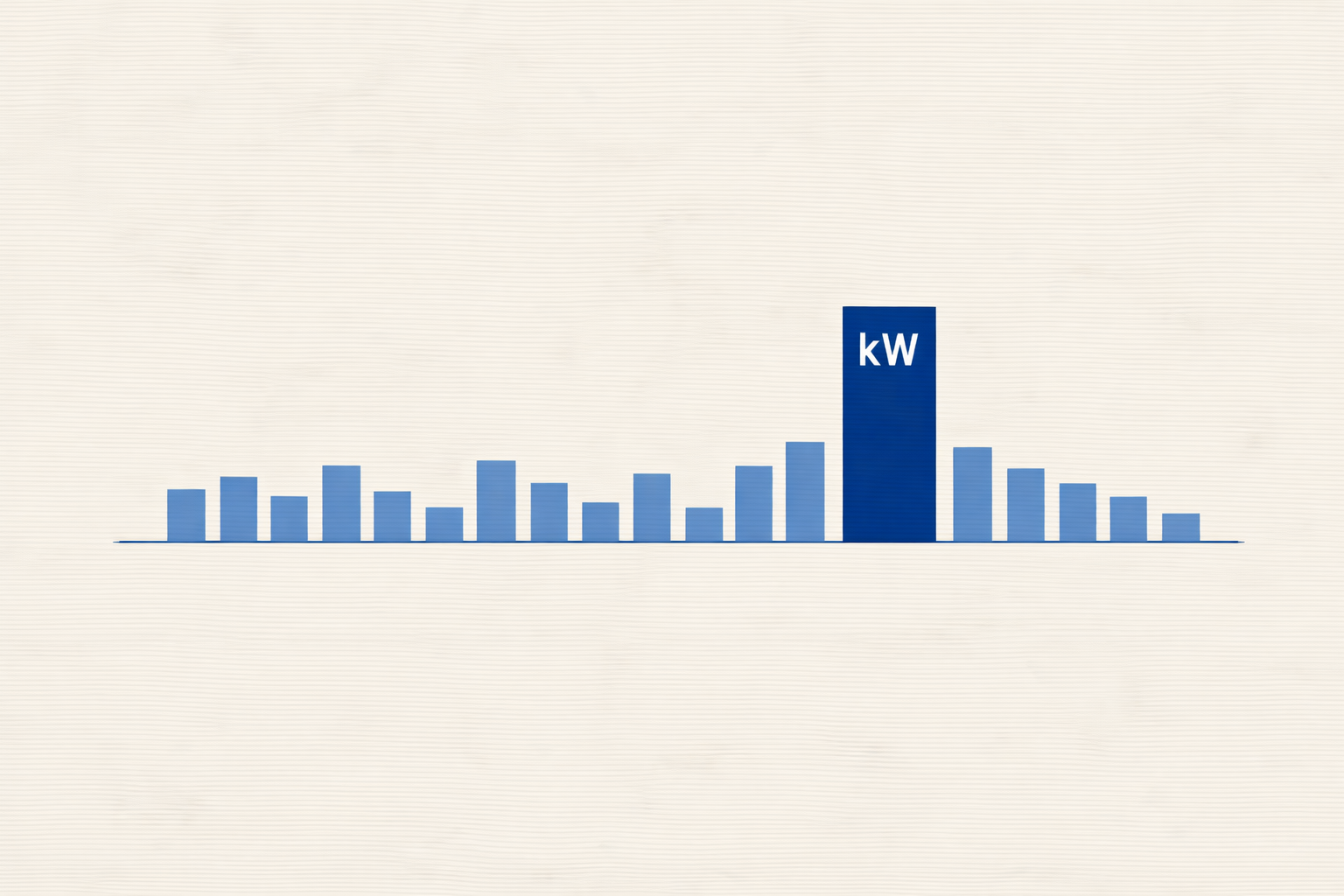 What Is a Demand Charge? (And How to Reduce It)