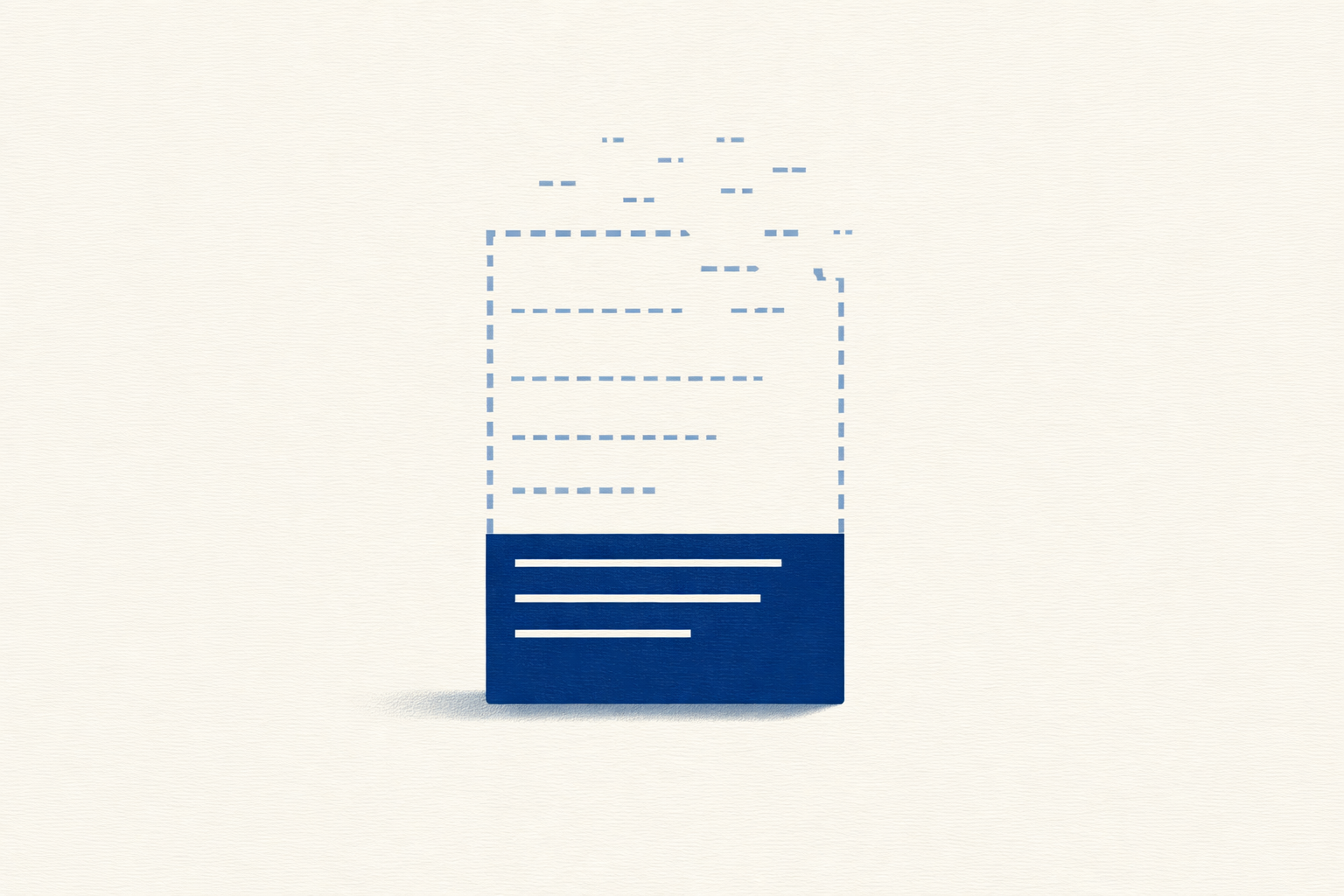 What Is Counterfactual Billing? The Hard Half of Savings Verification
